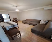 ecemide aylıq kiraye evler 2018 Memar Əcəmi m., Nəsimi r.