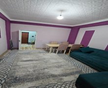 Satılır Yeni Tikili Xırdalan ş.