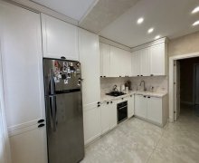 Satılır Köhnə Tikili Memar Əcəmi m., 4-cü mikrorayon, Nəsimi r. Satılır Köhnə Tikili Memar Əcəmi m., 4-cü mikrorayon, Nəsimi r.