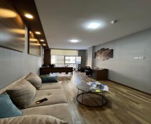 Kirayə (aylıq) Ofis 28 May m., Nəsimi r.