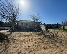 Satılır Torpaq Mərdəkan, Xəzər r.