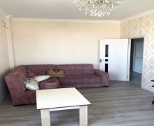 Kirayə (aylıq) Yeni Tikili Qaraçuxur qəs., Suraxanı r.