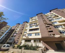 kohne gunesli evlerin qiymeti Köhnə Günəşli qəs., Xətai r.