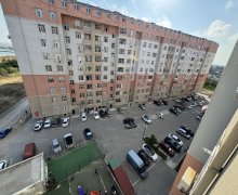 Satılır Yeni Tikili Sumqayıt ş. Satılır Yeni Tikili Sumqayıt ş.