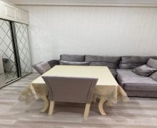 Satılır Yeni Tikili Yeni Yasamal qəs., Yasamal r.