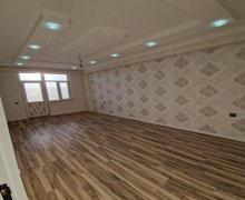 Satılır Yeni Tikili Xırdalan ş.