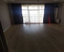 sumqayitda ipoteka evler Sumqayıt ş. sumqayitda ipoteka evler Sumqayıt ş.