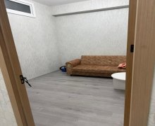 Kirayə (aylıq) Yeni Tikili Həzi Aslanov m., Xətai r.