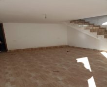 hezi aslanov aylıq heyet evleri kiraye/villa Həzi Aslanov m., H.Aslanov qəs., Xətai r.