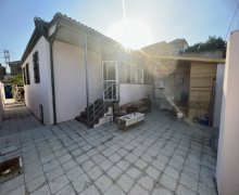 zigda evler/villa Zığ qəs., Suraxanı r.