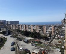 Satılır Köhnə Tikili Həzi Aslanov m., Əhmədli, Xətai r.