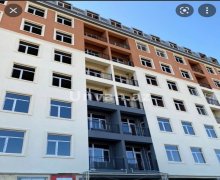 Satılır Yeni Tikili Abşeron r.