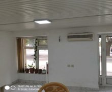 Kirayə (aylıq) Obyekt İnşaatçılar m., Yasamal r.