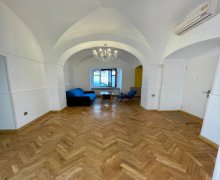 Kirayə (aylıq) Ofis Nizami m., Nəsimi r.