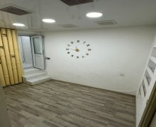 Kirayə (aylıq) Ofis İçərişəhər m., Səbail r.