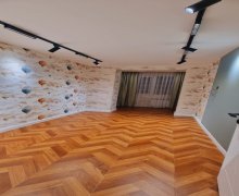 Продажа Вторичка м. Эльмляр Академиясы м., пос. Ясамал, Ясамал р.