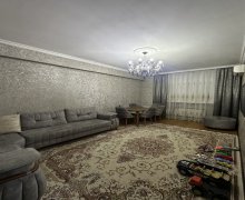 Продажа Новостройка Хырдалан г.