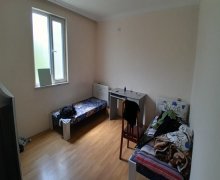 Kirayə (aylıq) Yeni Tikili İnşaatçılar m., Yeni Yasamal qəs., Yasamal r.