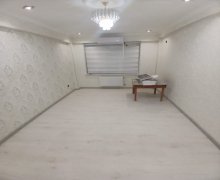 Satılır Yeni Tikili Xırdalan ş.