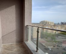 Kirayə (aylıq) Yeni Tikili Nəriman Nərimanov m., Nərimanov r.