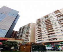 Kirayə (aylıq) Yeni Tikili Xətai m., Xətai r.