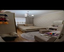 Satılır Yeni Tikili Xırdalan ş.