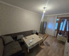 Kirayə (aylıq) Köhnə Tikili Nəsimi m., Nəsimi r.