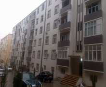 Продажа Новостройка Масазыр, Абшерон р.
