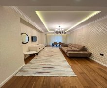 hezi aslanovda yeni tikili evlerin qiymeti Həzi Aslanov m., Xətai r.