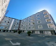 Продажа Новостройка Хырдалан г.