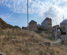 Satılır Torpaq Hökməli, Abşeron r. Satılır Torpaq Hökməli, Abşeron r.