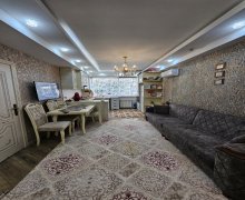 Satılır Yeni Tikili Masazır, Abşeron r.