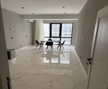 korogluda aylıq kiraye ev Koroğlu m., Nərimanov r.