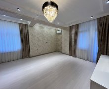 Satılır Yeni Tikili Nəriman Nərimanov m., Nərimanov r.