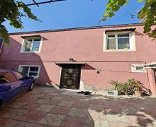 Satılır Həyət evi/villa Xətai r.
