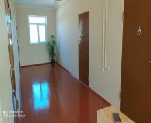 Kirayə (aylıq) Yeni Tikili Koroğlu m., Zabrat qəs., Sabunçu r. Kirayə (aylıq) Yeni Tikili Koroğlu m., Zabrat qəs., Sabunçu r.