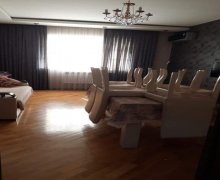 Kirayə (aylıq) Yeni Tikili İnşaatçılar m., Yeni Yasamal qəs., Yasamal r.