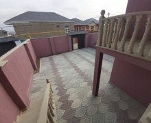 Satılır Həyət evi/villa Avtovağzal m., Biləcəri qəs., Binəqədi r. Satılır Həyət evi/villa Avtovağzal m., Biləcəri qəs., Binəqədi r.