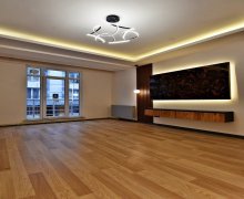 Satılır Xarici Əmlak Türkiyə