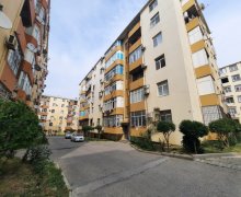 Satılır Yeni Tikili Masazır, Abşeron r.