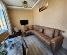 Satılır Yeni Tikili Masazır, Abşeron r.