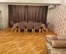 Satılır Yeni Tikili Xırdalan ş.