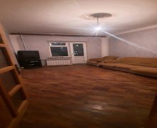 Kirayə (aylıq) Köhnə Tikili Əhmədli m., Xətai r.