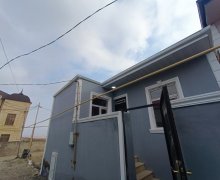 masazirda heyet evlerinin satisi/villa Masazır, Abşeron r.