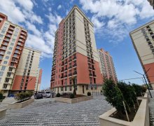 Kirayə (aylıq) Yeni Tikili 7-ci mikrorayon, Binəqədi r. Kirayə (aylıq) Yeni Tikili 7-ci mikrorayon, Binəqədi r.