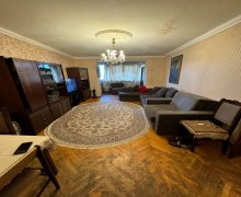 28 mayda satilan Köhnə Tikili 28 May m., Xətai r.