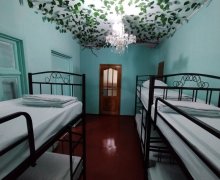 Kirayə (aylıq) Mini otel / Xostel İçərişəhər m., Səbail r. Kirayə (aylıq) Mini otel / Xostel İçərişəhər m., Səbail r.