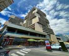 Satılır Yeni Tikili Yasamal r.