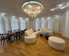 Satılır Yeni Tikili Xətai m., Xətai r.