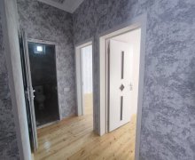 xirdalanda ucuz Həyət evi/villa Xırdalan ş.